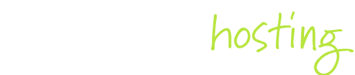 Codeflex